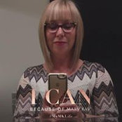 Pam Lancasters Visioncasters's photo