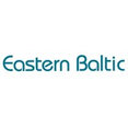 Eastern Baltic's profile photo