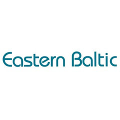 Eastern Baltic Kitchens
