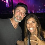 Michael Oshins's photo
