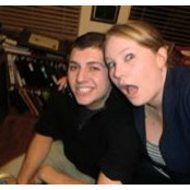 Ryan Hast's photo