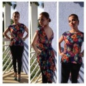 Saebina Ghoshal's photo