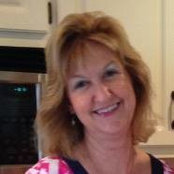 Tonya Phelps's photo
