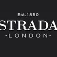 Strada London's profile photo