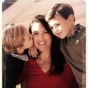 Briana Abbott's photo