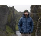 Spence Fausett's photo