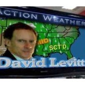 David Levitt's photo