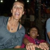 Denise Chans billede