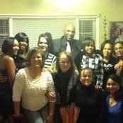 Noni-Ayanna Gobern-Roach's photo
