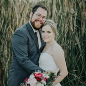 Katie Wachs's photo