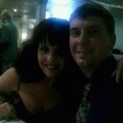 Joanne Neall's photo