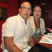 Elsa DaPonte's photo
