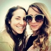 Lauren Brunelli's photo