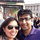 Dhaval Mehta