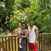 Foto von Michelle Lathan