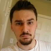 Travis Brown's photo