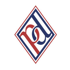 Pinnacle Design