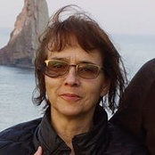 Foto von Louise Lévesque