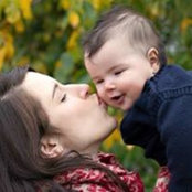 Frances Gallego's photo