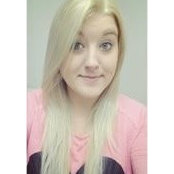 Heather Hile's photo