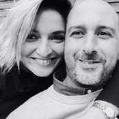 Patrizia Piovesan's photo