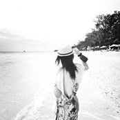 Daisy Li's photo