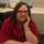 Lynn Holmes