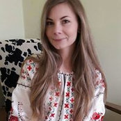 Foto von Yana Goilo
