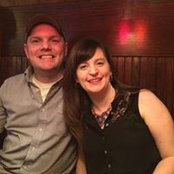 Joe Crowder's photo