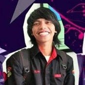 Ikhsan Mattone's photo