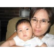 Sylvia Gomez's photo