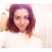 Светлана Ануфриева's photo