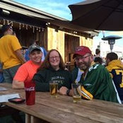 Jill Sandstrom's photo