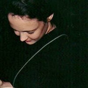 Cassidy Kean's photo