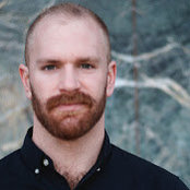 Stephen Rafferty's photo