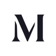 Modal's profile photo