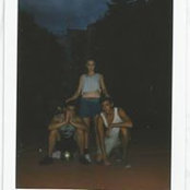 Charles Wong's photo