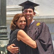 Jason Yanowitz's photo