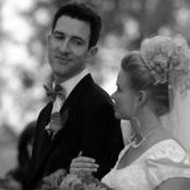 Cynthia Thompson's photo