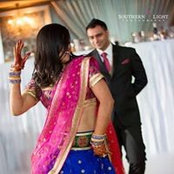 Andrew Singh's photo