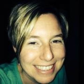 Marie-Andree Chartrand's photo