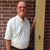 Edwin Williams's photo