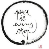 Hiep Vu's photo