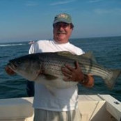 Edward Good's photo
