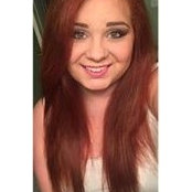 Megan Els foto