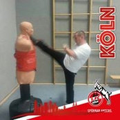Foto von Marco Cologne