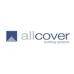 Allcover Building Systems