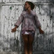 Polina Privalova's photo