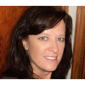 Lisa Capsey-Baker's photo