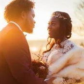 Tiffani Hutton's photo